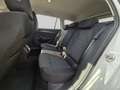 Skoda Octavia Combi 1.5 TSI First Edition  | 150PK Wit - thumbnail 9