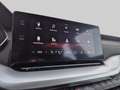 Skoda Octavia Combi 1.5 TSI First Edition  | 150PK Wit - thumbnail 19