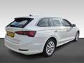 Skoda Octavia Combi 1.5 TSI First Edition  | 150PK Wit - thumbnail 4
