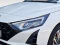 Hyundai i20 1.0 T-GDI Trend SHZ BOSE NAVI FACEL. LED Wit - thumbnail 6