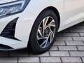 Hyundai i20 1.0 T-GDI Trend SHZ BOSE NAVI FACEL. LED Wit - thumbnail 7
