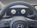 Hyundai i20 1.0 T-GDI Trend SHZ BOSE NAVI FACEL. LED Wit - thumbnail 12