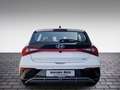 Hyundai i20 1.0 T-GDI Trend SHZ BOSE NAVI FACEL. LED Wit - thumbnail 5