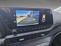 Hyundai i20 1.0 T-GDI Trend SHZ BOSE NAVI FACEL. LED Wit - thumbnail 14