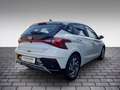 Hyundai i20 1.0 T-GDI Trend SHZ BOSE NAVI FACEL. LED Wit - thumbnail 4