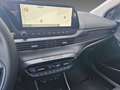 Hyundai i20 1.0 T-GDI Trend SHZ BOSE NAVI FACEL. LED Wit - thumbnail 13