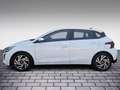 Hyundai i20 1.0 T-GDI Trend SHZ BOSE NAVI FACEL. LED Wit - thumbnail 3