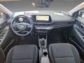 Hyundai i20 1.0 T-GDI Trend SHZ BOSE NAVI FACEL. LED Wit - thumbnail 10