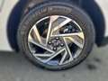 Hyundai i20 1.0 T-GDI Trend SHZ BOSE NAVI FACEL. LED Wit - thumbnail 15