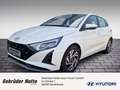 Hyundai i20 1.0 T-GDI Trend SHZ BOSE NAVI FACEL. LED Wit - thumbnail 1