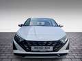 Hyundai i20 1.0 T-GDI Trend SHZ BOSE NAVI FACEL. LED Wit - thumbnail 2