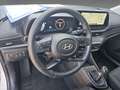 Hyundai i20 1.0 T-GDI Trend SHZ BOSE NAVI FACEL. LED Wit - thumbnail 9