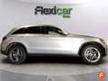 Mercedes-Benz GLC 300 Coupé 300de 4Matic Gris - thumbnail 2