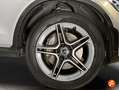 Mercedes-Benz GLC 300 Coupé 300de 4Matic Gris - thumbnail 7