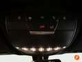 Mercedes-Benz GLC 300 Coupé 300de 4Matic Gris - thumbnail 15