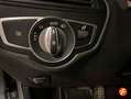 Mercedes-Benz GLC 300 Coupé 300de 4Matic Gris - thumbnail 17