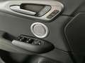 Alfa Romeo Tonale Ibrida Veloce 1.5l MHEV Verde Montreal Groen - thumbnail 11