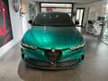 Alfa Romeo Tonale Ibrida Veloce 1.5l MHEV Verde Montreal Groen - thumbnail 3