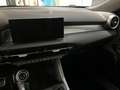 Alfa Romeo Tonale Ibrida Veloce 1.5l MHEV Verde Montreal Groen - thumbnail 10