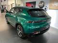 Alfa Romeo Tonale Ibrida Veloce 1.5l MHEV Verde Montreal Groen - thumbnail 5