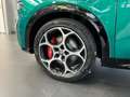 Alfa Romeo Tonale Ibrida Veloce 1.5l MHEV Verde Montreal Groen - thumbnail 6