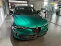 Alfa Romeo Tonale Ibrida Veloce 1.5l MHEV Verde Montreal Groen - thumbnail 4