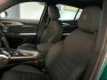 Alfa Romeo Tonale Ibrida Veloce 1.5l MHEV Verde Montreal Groen - thumbnail 8