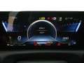 Mercedes-Benz A 45 AMG S 4M+ Panorama*Distronic*PTS*Kamera*Nav Blanc - thumbnail 27