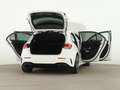 Mercedes-Benz A 45 AMG S 4M+ Panorama*Distronic*PTS*Kamera*Nav Blanc - thumbnail 9