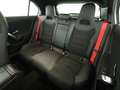 Mercedes-Benz A 45 AMG S 4M+ Panorama*Distronic*PTS*Kamera*Nav Blanc - thumbnail 18