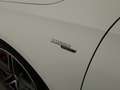 Mercedes-Benz A 45 AMG S 4M+ Panorama*Distronic*PTS*Kamera*Nav Blanc - thumbnail 26