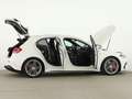 Mercedes-Benz A 45 AMG S 4M+ Panorama*Distronic*PTS*Kamera*Nav Blanc - thumbnail 8