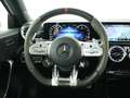 Mercedes-Benz A 45 AMG S 4M+ Panorama*Distronic*PTS*Kamera*Nav Blanc - thumbnail 11