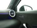 Mercedes-Benz A 45 AMG S 4M+ Panorama*Distronic*PTS*Kamera*Nav Blanc - thumbnail 16