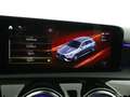 Mercedes-Benz A 45 AMG S 4M+ Panorama*Distronic*PTS*Kamera*Nav Blanc - thumbnail 28