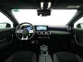 Mercedes-Benz A 45 AMG S 4M+ Panorama*Distronic*PTS*Kamera*Nav Blanc - thumbnail 19
