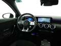 Mercedes-Benz A 45 AMG S 4M+ Panorama*Distronic*PTS*Kamera*Nav Blanc - thumbnail 10