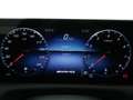 Mercedes-Benz A 45 AMG S 4M+ Panorama*Distronic*PTS*Kamera*Nav Blanc - thumbnail 12