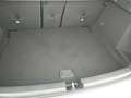 Mercedes-Benz A 45 AMG S 4M+ Panorama*Distronic*PTS*Kamera*Nav Blanc - thumbnail 23