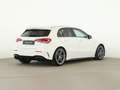 Mercedes-Benz A 45 AMG S 4M+ Panorama*Distronic*PTS*Kamera*Nav Blanc - thumbnail 6