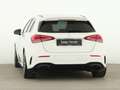 Mercedes-Benz A 45 AMG S 4M+ Panorama*Distronic*PTS*Kamera*Nav Blanc - thumbnail 4