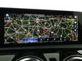 Mercedes-Benz A 45 AMG S 4M+ Panorama*Distronic*PTS*Kamera*Nav Blanc - thumbnail 13