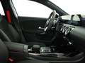 Mercedes-Benz A 45 AMG S 4M+ Panorama*Distronic*PTS*Kamera*Nav Blanc - thumbnail 17