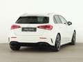Mercedes-Benz A 45 AMG S 4M+ Panorama*Distronic*PTS*Kamera*Nav Blanc - thumbnail 2