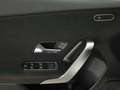 Mercedes-Benz A 45 AMG S 4M+ Panorama*Distronic*PTS*Kamera*Nav Blanc - thumbnail 20