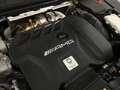 Mercedes-Benz A 45 AMG S 4M+ Panorama*Distronic*PTS*Kamera*Nav Blanc - thumbnail 29