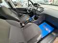 Peugeot 208 Active*Klima*PDC*Freispr*Temp*TÜV NEU Gris - thumbnail 15