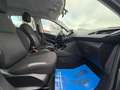 Peugeot 208 Active*Klima*PDC*Freispr*Temp*TÜV NEU Gris - thumbnail 10