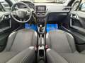 Peugeot 208 Active*Klima*PDC*Freispr*Temp*TÜV NEU Gris - thumbnail 14