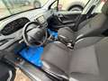 Peugeot 208 Active*Klima*PDC*Freispr*Temp*TÜV NEU Gris - thumbnail 12